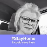 Violet Elliott Roberts - @violetroberts1952 - Instagram