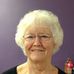 Violet Roberts - Facebook