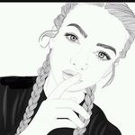Violet Roberts - @fresh.vouge_ - Instagram