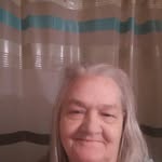 Violet Roberts - @violet.roberts.1694059 - Instagram