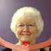 Violet Roberts - Facebook