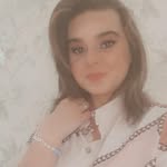 Violet Roberts - @violetdorothyroberts17912 - Instagram