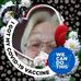 Violet Roberts - Facebook