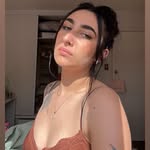 Violet Roberts - @violetrenee__ - Instagram