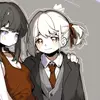 Violet Roberts - @violet.roberts10 - TikTok