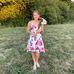 Violet Roberts - Facebook