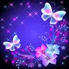 Violet Roberts - @violet.roberts4 - TikTok