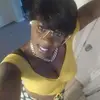 Violet Roberts - @violetroberts7 - TikTok