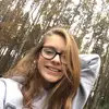 Violet Roberts - @violetelizabeth1 - TikTok
