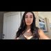 Violet Roberts - Facebook