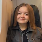 Violet Roberts - @violet.roberts26 - Instagram