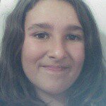 violet roberts - @violetroberts123 - Instagram