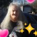 Violet Roberts - Facebook