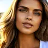 Violet Roberts - @violet.roberts1 - TikTok