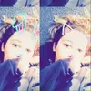 violet roberts - @xxo_vio_xxo - TikTok