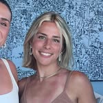 Violet Robertson - @violetrobertson - Instagram