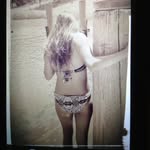 Violet Rose Roberts - @violet.roberts134 - Instagram