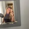 Violet - @violetroberts_ - TikTok