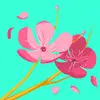violetroberts13 - @violetroberts13 - TikTok