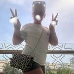 VioletRobert’s - @roberts_violet_0303 - Instagram