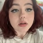 violet.Roberts - @violet.luvs.yoko - Instagram