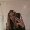 Vivi 😂🖕 - @violet_roberts06 - TikTok