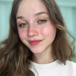 @viole.trobertson - Instagram