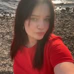 Violet Robertson - Facebook