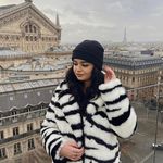 Violet Robertson - @violetrobertson47 - Instagram