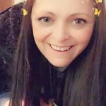 Violet Robertson - @vihjjqolet.robertson.3956 - Instagram