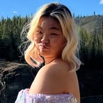 Violet Robertson - Facebook