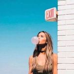 Violet Robertson - @violetrobertsonc645 - Instagram