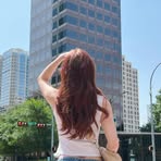 Violet Robertson - Facebook