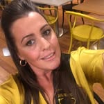 violet robertson - @violetrobbo24 - Instagram