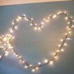 violet Robertson - @helo1234566788 - Instagram