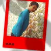 Violet Robertson - @_violetrobertson_68 - TikTok