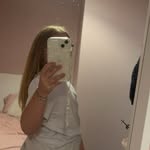 Violet Robertson - @violetrobertson476 - Instagram
