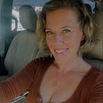 Violet Robertson - Facebook