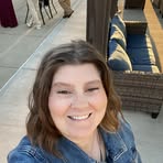 Violet Robertson - Facebook