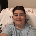 Violet Robertson-Dunlap - @robertsonviolet1 - Instagram