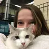 violetrobertson - @violetrobertson - TikTok