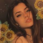 𝖁𝖎𝖔𝖑𝖊𝖙 𝕽𝖔𝖇𝖎𝖓𝖘𝖔𝖓🕷 - @violetrobinson_ - Instagram