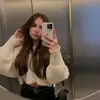 b7939749 - @violetrobinson61 - TikTok