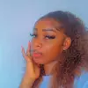 Pretty-vee🥰💕💕💕 - @violetrobinson08 - TikTok