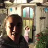 Vi💜 - @violet_robinson_05 - TikTok