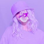 Violet Robinson - @violet.robinson.14203 - Instagram