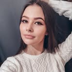 Violet Robinson - Facebook