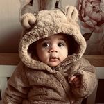 Violet Robinson - @violetcgrobinson - Instagram