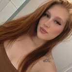 Violet Robinson - Facebook