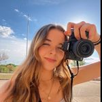 Violet Robinson - @picsbyviolett - Instagram